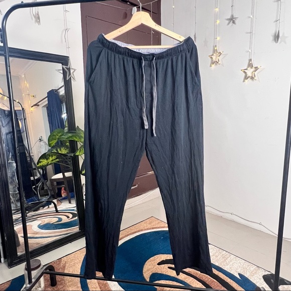 Autograph Other - Amazingly soft pajama- Marks and Spencers